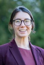 Molly Kemball, MD