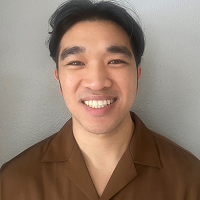 Alan Trinh