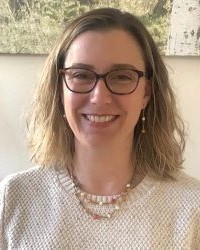 Barbara H. Brumbach PhD