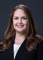 Christianne Gonzalez Davidson, MD