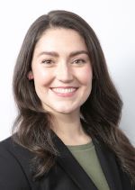 Danielle Johnson, MD