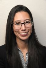 Pearl Meyerson, MD