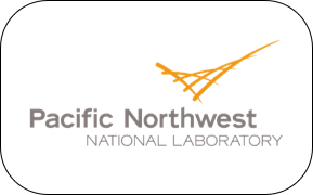 Pacific Northwest National Laboratory logo