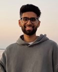 Rohan Chaudhari