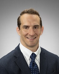 Jared Chiarchiaro