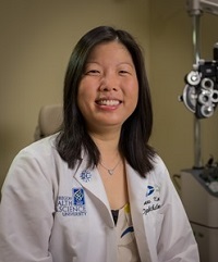 Donna Kim