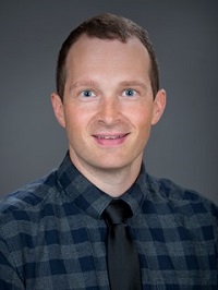 Nick Johnson