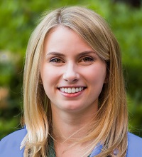 Katherine Ballard, DNP, CPNP-AC/PC