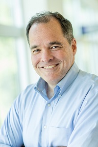 Bob Macauley
