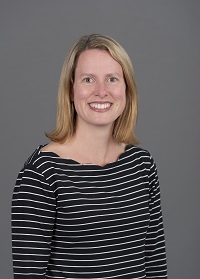 Julie McKee