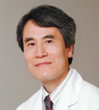 Osamu Muramoto