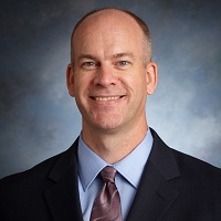 Daniel McGinty