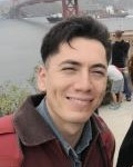 George Celis
