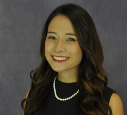 octri_izabelle_humes_headshot