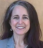 Susan Watterson