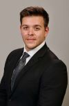 Kyle Zemeir Headshot
