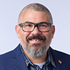 Joaquin Diaz