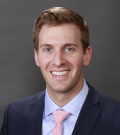 James Anstey MD
