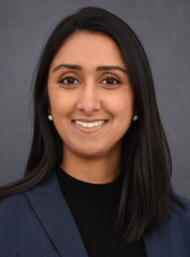 Avni Bhatt
