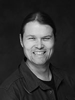 Erik Brodt