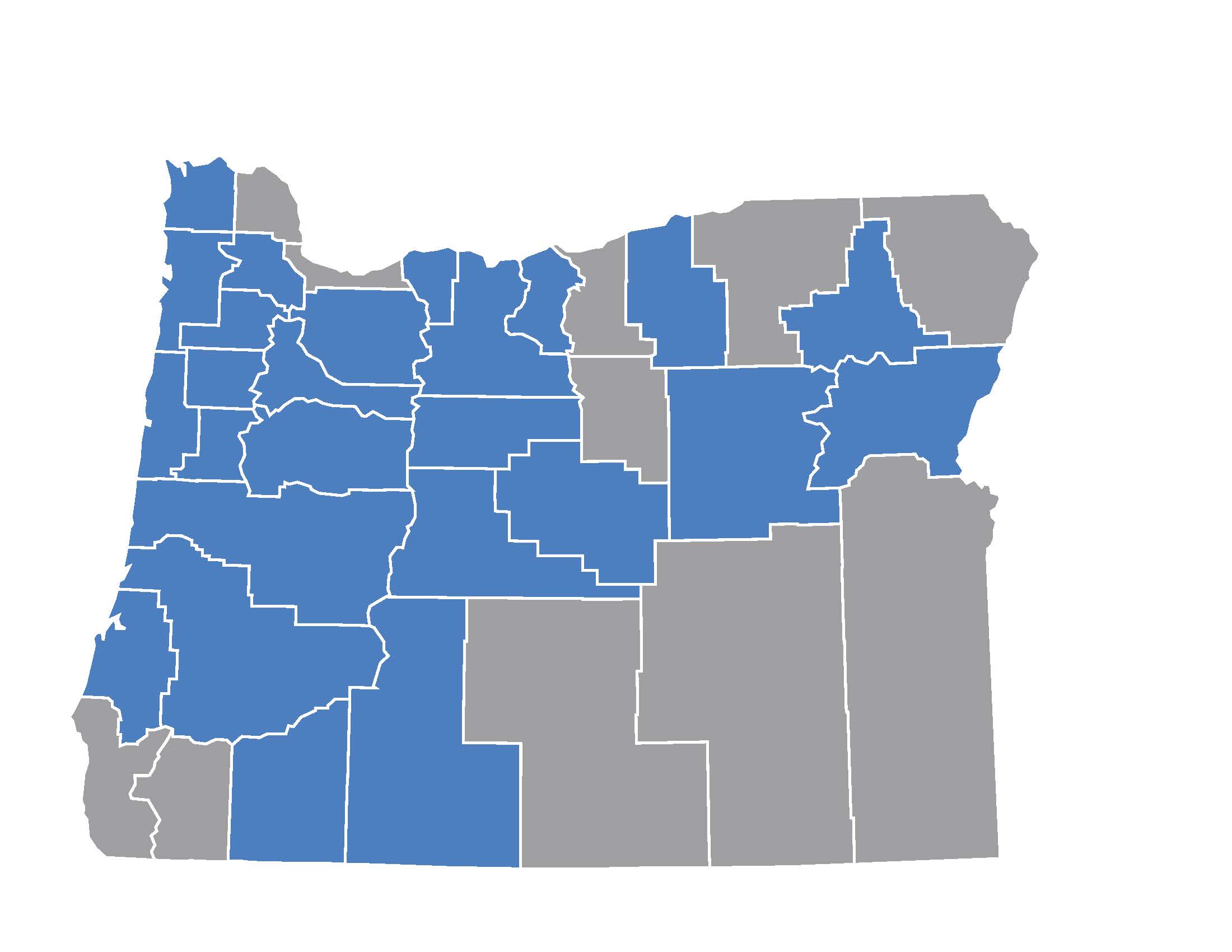 cacoon map 2024