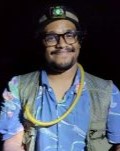 AbramEstrada1