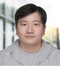 Hoyoung Kim