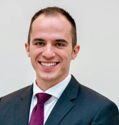Irvan Bubic