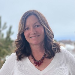 Joanna Cummings, MS, RD