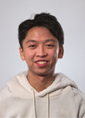 Nicholas Chiu