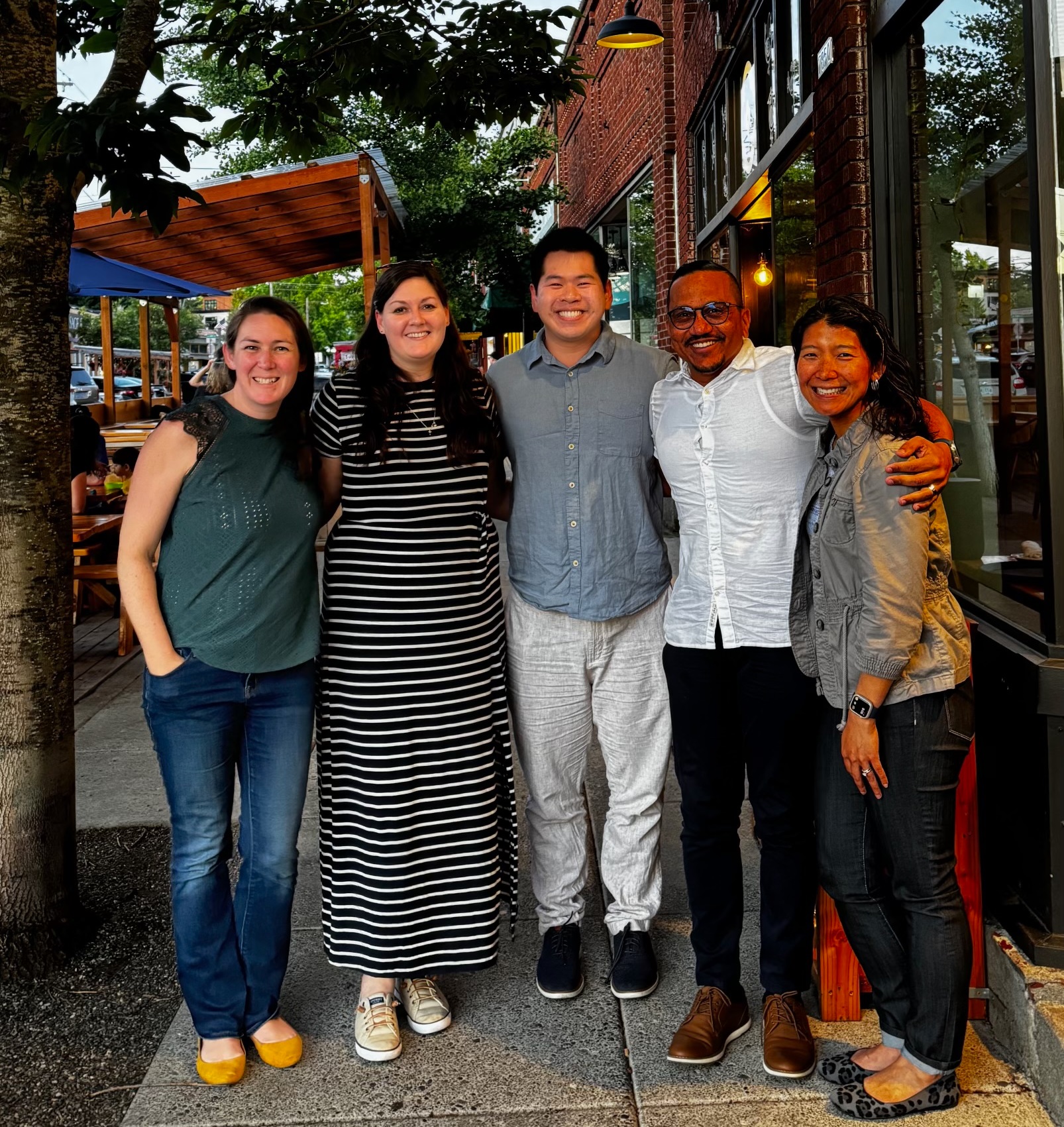 PEM Fellows 2024 cropped