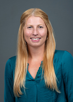 Paige Skorseth headshot