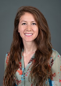 Avery Barron Headshot