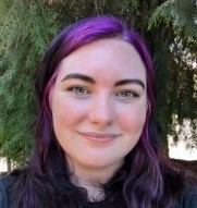 Claire Milander-Mashlan