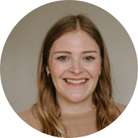 Erin Horrax BSN, RN, CCRN