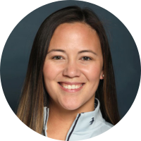 Katherine Joseph, BS, MPH