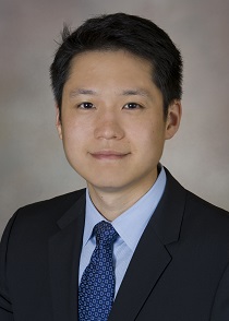 James Lim, M.D.