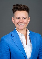 Monica Llado-Farrulla