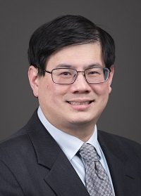 Kim Lu, M.D.