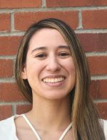 Ashley Maestas, DO