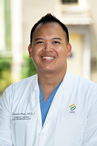 Francis Phan