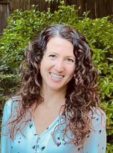 T.Erwig