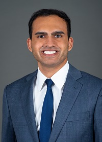 Rameez Zaman Headshot