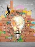 entrepreneurialism