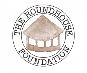 The Roundhouse Foundation