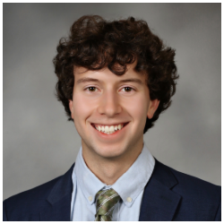 King, Charles Sam_MDPhD Student