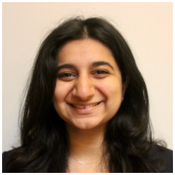 Rahim, Rodaba_MDPhD Student
