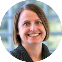 Toni DuBois RN, BSN, MNE, CEN