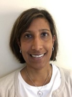 Selvi Williams