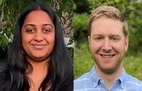 2020 博彩网站 Invent Oregon finalists
